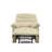 Microfiber Motion Recliner-116926715