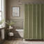 Rideau de douche Foliage Lattice - Premium-1453637748