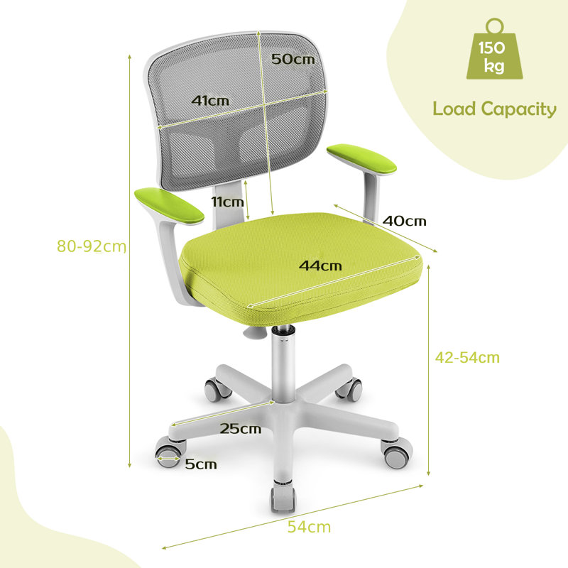 Children's Chair