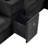 134" 5-Seat Modular U-Shaped Sectional Sofa With Deep Seats, Built-In Cup Holders, Storage Drawer & Pillows-1244526231