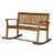 Natural Stain is out of stock