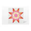 Accuquilt GO! Matrice finie Prairie Star-14