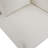 Sectional Sofa-2Seater