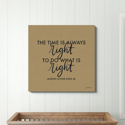 " Words Of Wisdom IV Brown " by Becky Thorns