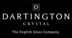 Dartington Crystal Logo