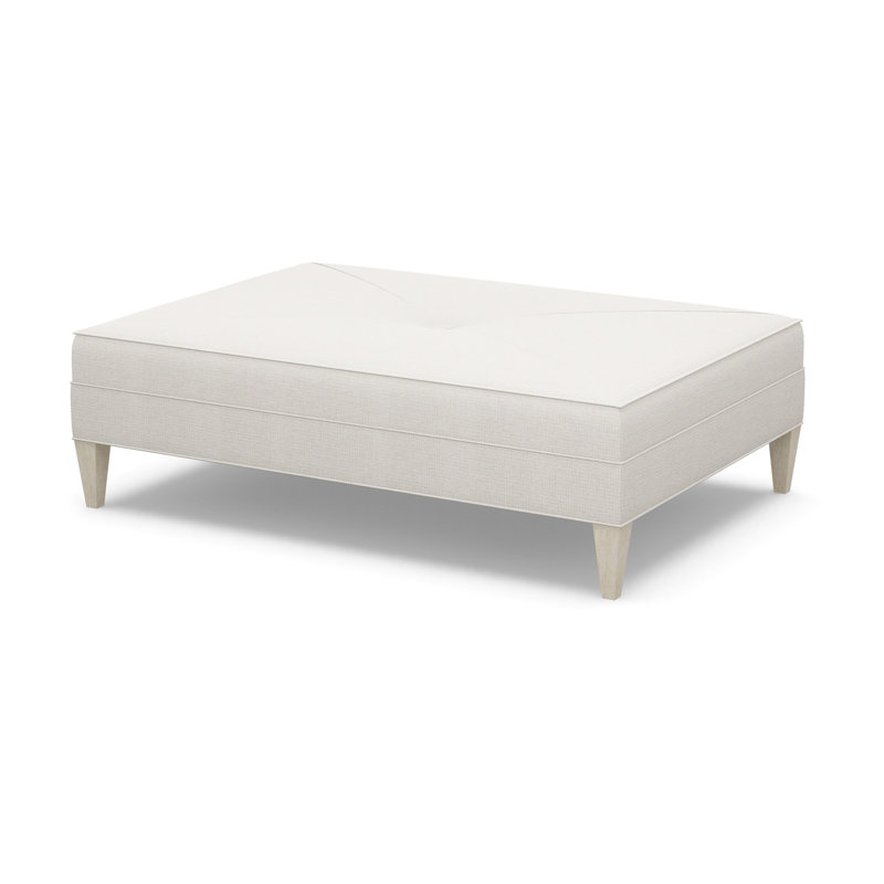 Ottoman, 5246-80, Sandstone