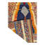 Moroccan One-of-a-Kind 7'7" X 10' Area Rug