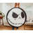 Jack Skelli Indoor Rug