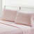 Blush Floral selected