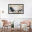 « looked glass » par sana jamlaney, reproduction d’art-49774100-49774102