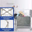 Laundry Cart
