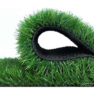 Dakota Fields Outdoor Artificial Grass