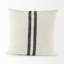 Coussin Shaggy-101210650-101210649