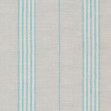 Paxton Fabric