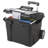 Premium File Cart