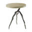 Catalina Solid Wood End Table-71108128