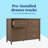 Classic 6 Drawer Dresser-112881167