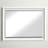 Aracelly Wall Mirror-1164068314