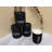 Gardenia Scented Jar Candle with Ceramic Holder, Venezia-53953252