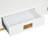47.00'' Console Table-512703503