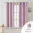 Frome Room Darkening Curtain Pair-1473690830-1473690824