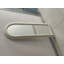 Arch Floor Mirror