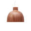 Bellissima 1 - Light Pendant
