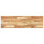 Accent Shelf-1465370147-1465370151