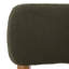 Chaise Hyden-1085069815