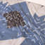 East Urban Home Cotton Geometric Shapes and Floral Duvet Cover Set with Pillow Shams and Pillowcases