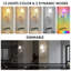 Armed Sconce