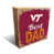 Virginia Polytechnic Institute and State Universit selected