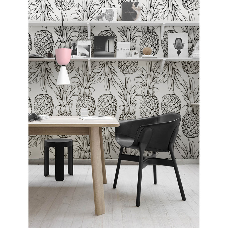 Between 2.5m x 1.04m Matte Mural, 250 x 104cm