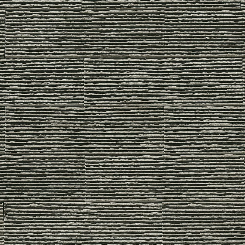 Carrelage mural 11 po x 6 po