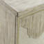  Emry 4 Door Accent Cabinet w/ Shelves
