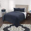 Courtepointe 100% coton Holly-71237937