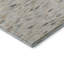Tapis géométrique Premium lavable à la machine Honig AMF1660-317981085