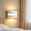 LED Flush Mounted Sconce-907692643