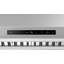 36" Gas Rangetop 6 Burners, NG/LP-816433570
