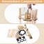 - Light Cylinder Pendant-1770855558