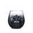 Star Wars Dark Side Stemless Drinking Glasses