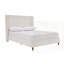 Lit tapissier Tall-1284558451