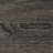Grey Oak 2-Drawer Nightstand