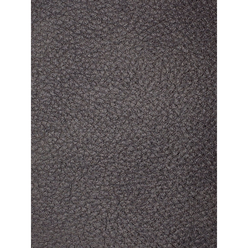 Fauteuil de direction Arikah, gris