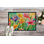 Leanora Non-Slip Doormat