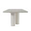 Maxwell Dining Table-374484729