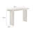 Modway Relic 52" Console Table-92590950