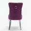 Chaise Junxi-736108241