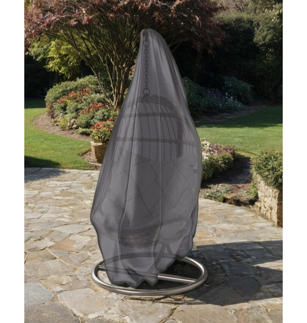 Wayfair UK