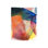 Color Surge II Painting by Emma McCartney